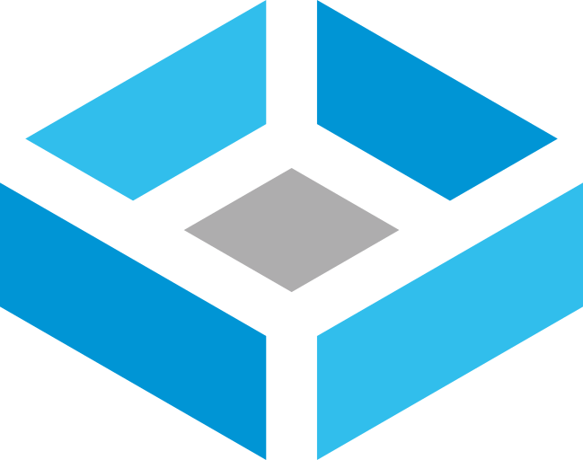 TrueNAS logo